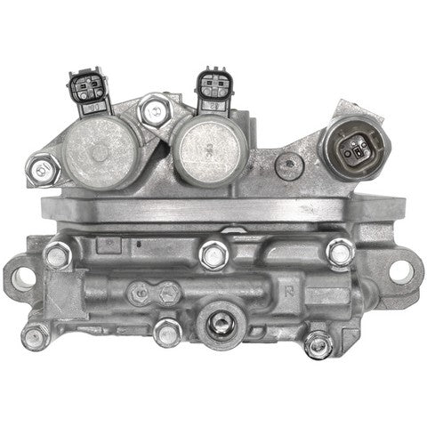 Engine Variable Valve Timing (VVT) Solenoid WVE 2T1137