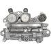Engine Variable Valve Timing (VVT) Solenoid WVE 2T1137
