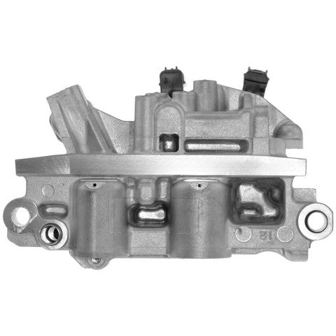 Engine Variable Valve Timing (VVT) Solenoid WVE 2T1137