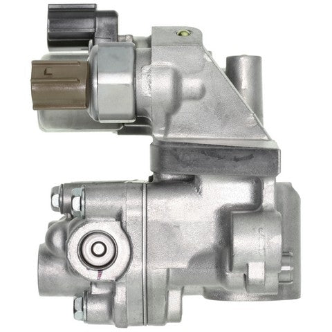 Engine Variable Valve Timing (VVT) Solenoid WVE 2T1137