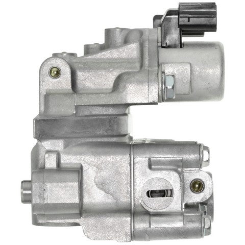 Engine Variable Valve Timing (VVT) Solenoid WVE 2T1137