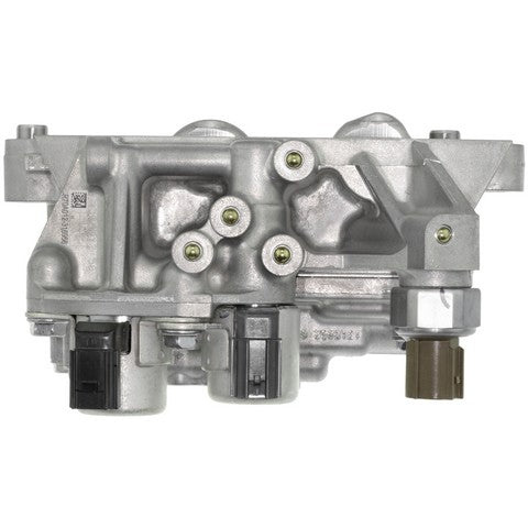 Engine Variable Valve Timing (VVT) Solenoid WVE 2T1137