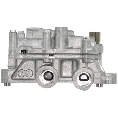 Engine Variable Valve Timing (VVT) Solenoid WVE 2T1137