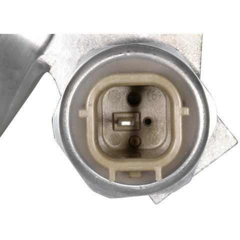 Engine Variable Valve Timing (VVT) Solenoid WVE 2T1137