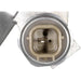 Engine Variable Valve Timing (VVT) Solenoid WVE 2T1137