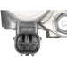 Engine Variable Valve Timing (VVT) Solenoid WVE 2T1137