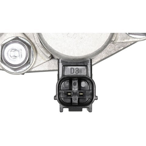 Engine Variable Valve Timing (VVT) Solenoid WVE 2T1137