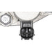 Engine Variable Valve Timing (VVT) Solenoid WVE 2T1137