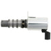 Engine Variable Valve Timing (VVT) Solenoid WVE 2T1138
