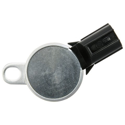 Engine Variable Valve Timing (VVT) Solenoid WVE 2T1138