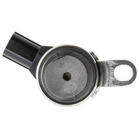 Engine Variable Valve Timing (VVT) Solenoid WVE 2T1138