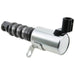 Engine Variable Valve Timing (VVT) Solenoid WVE 2T1138
