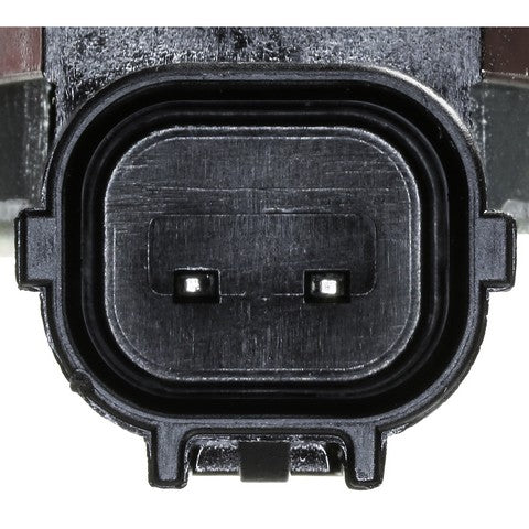 Engine Variable Valve Timing (VVT) Solenoid WVE 2T1138