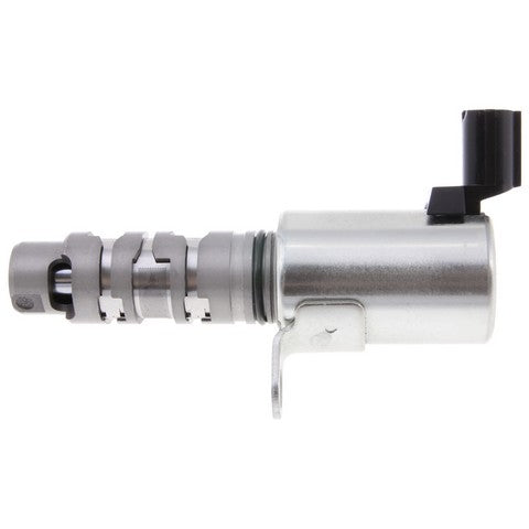 Engine Variable Valve Timing (VVT) Solenoid WVE 2T1139