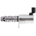 Engine Variable Valve Timing (VVT) Solenoid WVE 2T1139