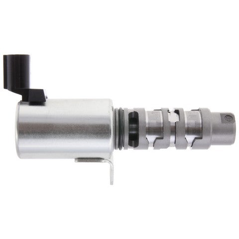 Engine Variable Valve Timing (VVT) Solenoid WVE 2T1139