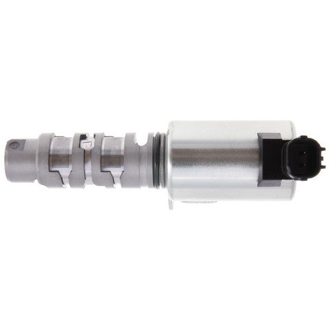 Engine Variable Valve Timing (VVT) Solenoid WVE 2T1139