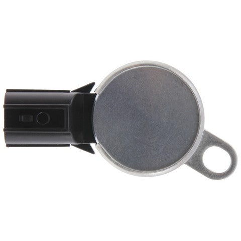 Engine Variable Valve Timing (VVT) Solenoid WVE 2T1139