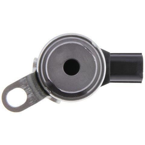 Engine Variable Valve Timing (VVT) Solenoid WVE 2T1139