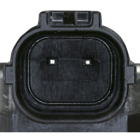 Engine Variable Valve Timing (VVT) Solenoid WVE 2T1139