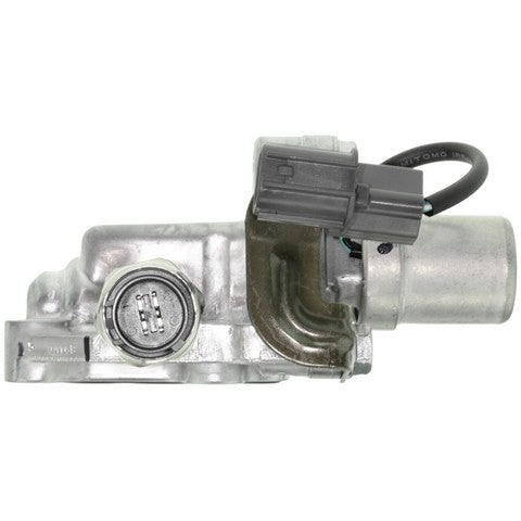 Engine Variable Valve Timing (VVT) Solenoid WVE 2T1140