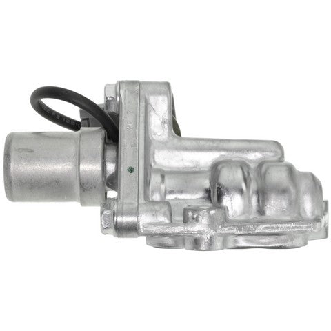Engine Variable Valve Timing (VVT) Solenoid WVE 2T1140
