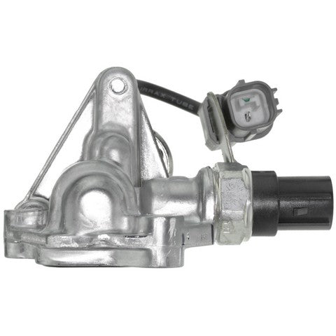 Engine Variable Valve Timing (VVT) Solenoid WVE 2T1140