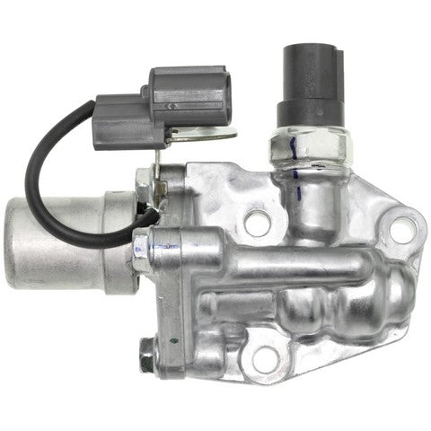 Engine Variable Valve Timing (VVT) Solenoid WVE 2T1140