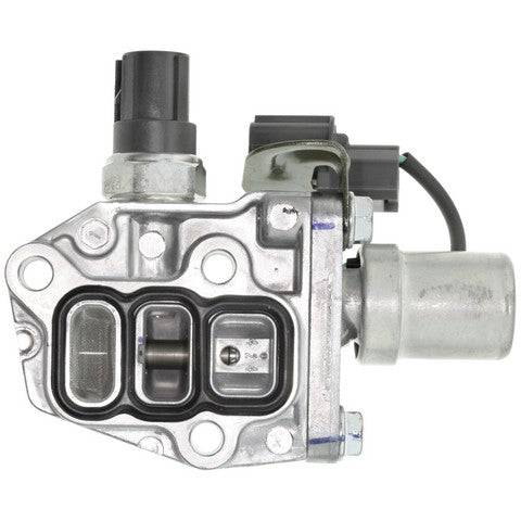 Engine Variable Valve Timing (VVT) Solenoid WVE 2T1140