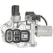 Engine Variable Valve Timing (VVT) Solenoid WVE 2T1140