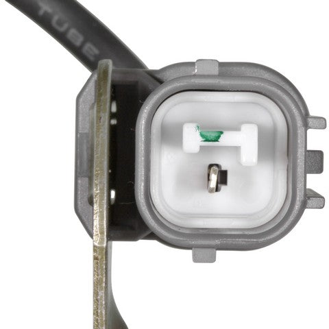 Engine Variable Valve Timing (VVT) Solenoid WVE 2T1140