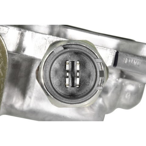 Engine Variable Valve Timing (VVT) Solenoid WVE 2T1140