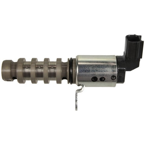 Engine Variable Valve Timing (VVT) Solenoid WVE 2T1141