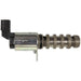 Engine Variable Valve Timing (VVT) Solenoid WVE 2T1141