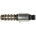 Engine Variable Valve Timing (VVT) Solenoid WVE 2T1141