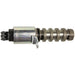 Engine Variable Valve Timing (VVT) Solenoid WVE 2T1141