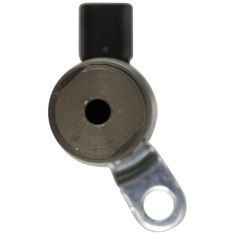 Engine Variable Valve Timing (VVT) Solenoid WVE 2T1141