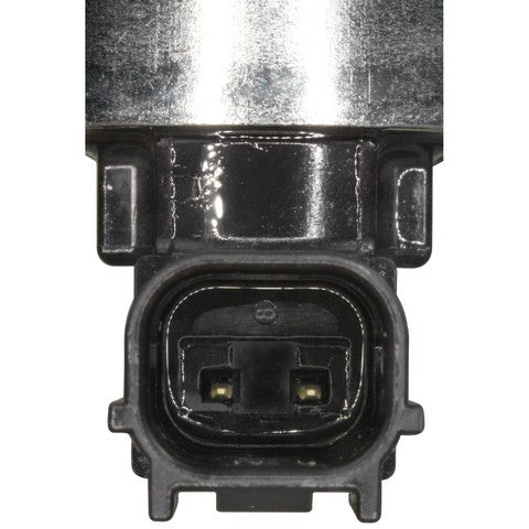 Engine Variable Valve Timing (VVT) Solenoid WVE 2T1141