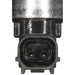 Engine Variable Valve Timing (VVT) Solenoid WVE 2T1141