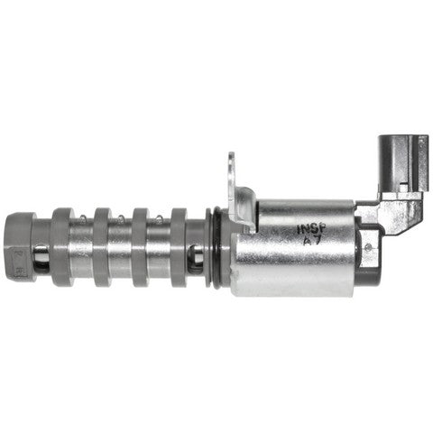 Engine Variable Valve Timing (VVT) Solenoid WVE 2T1142