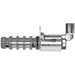 Engine Variable Valve Timing (VVT) Solenoid WVE 2T1142