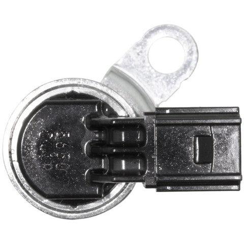Engine Variable Valve Timing (VVT) Solenoid WVE 2T1142
