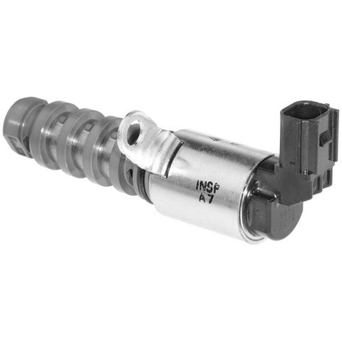 Engine Variable Valve Timing (VVT) Solenoid WVE 2T1142