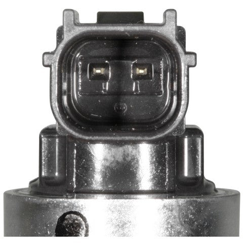 Engine Variable Valve Timing (VVT) Solenoid WVE 2T1142