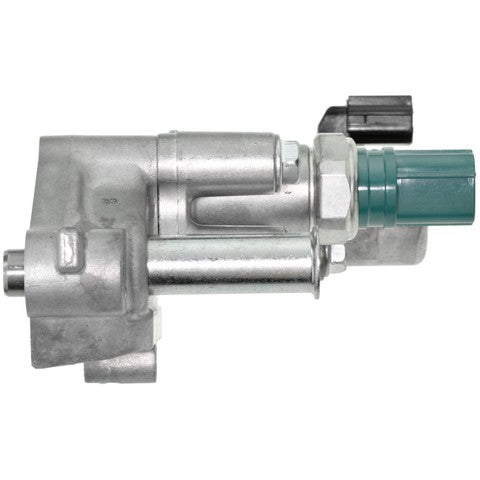 Engine Variable Valve Timing (VVT) Solenoid WVE 2T1143