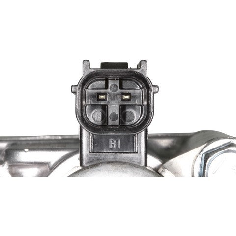 Engine Variable Valve Timing (VVT) Solenoid WVE 2T1143