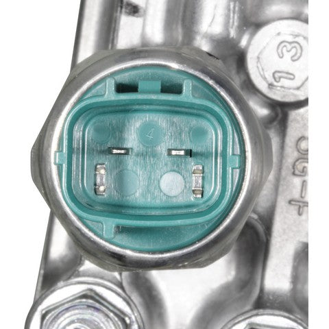 Engine Variable Valve Timing (VVT) Solenoid WVE 2T1143