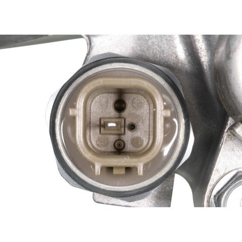 Engine Variable Valve Timing (VVT) Solenoid WVE 2T1144