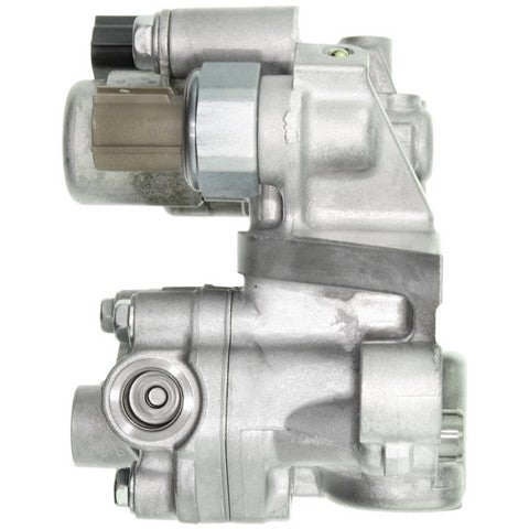Engine Variable Valve Timing (VVT) Solenoid WVE 2T1144