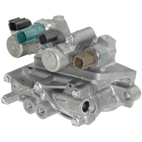 Engine Variable Valve Timing (VVT) Solenoid WVE 2T1144